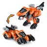 Switch & Go Furex, le super T-Rex - Item 1 of 5